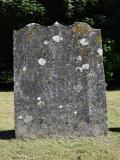 image of grave number 688227